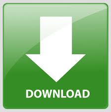 Download amazon alexa app for mac