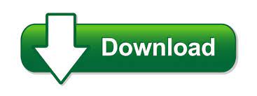Vsphere client 5.5 download link