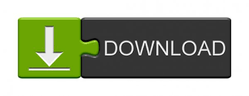 Download aptoide for linux